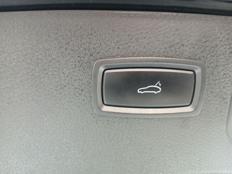 Photo 40 de l'offre de PORSCHE MACAN II 3.0 V6 S 354 PDK TOE PDLS SEM JA20 1ère Main à 58900€ chez Mérignac auto