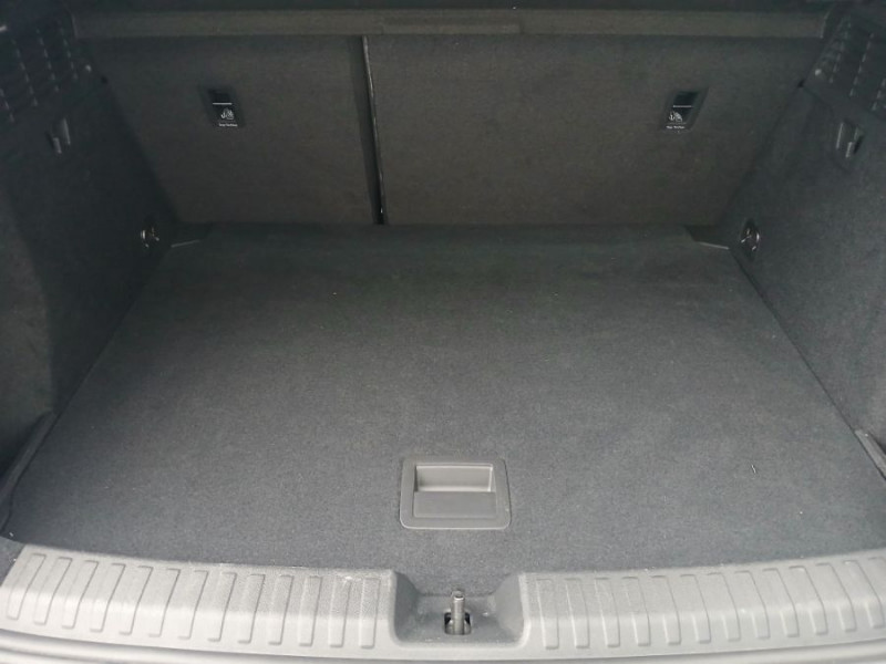 Photo 22 de l'offre de AUDI A3 SPORTBACK IV 35 TDI 150 S Tronic 7 PACK GPS Camera Radars 1ère Main à 25950€ chez Mérignac auto