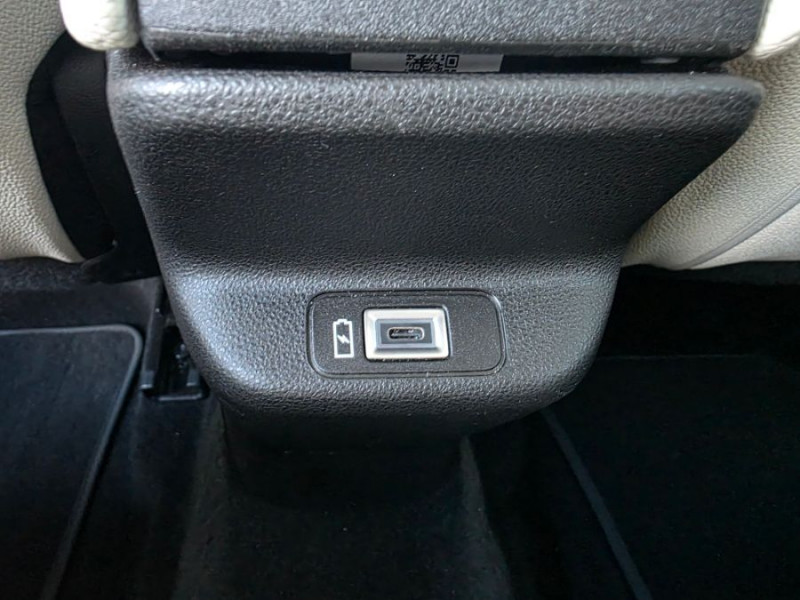 Photo 23 de l'offre de FIAT 600 1.2 HYBRID 100 DCT6 LA PRIMA Hayon EL. JA18 à 21850€ chez Mérignac auto