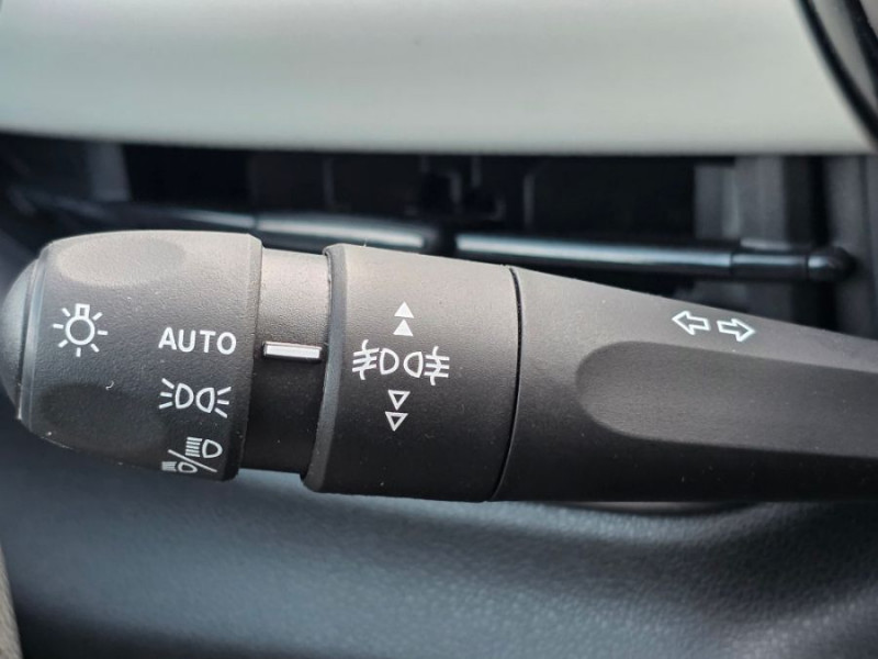 Photo 25 de l'offre de FIAT 600 1.2 HYBRID 100 DCT6 LA PRIMA Hayon EL. JA18 à 21850€ chez Mérignac auto