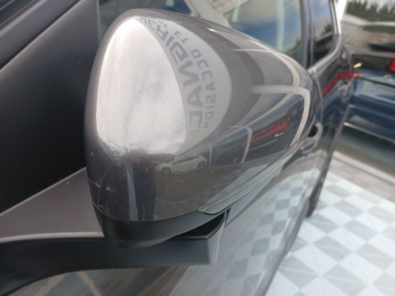 Photo 31 de l'offre de CITROEN C5 AIRCROSS 1.6 PureTech 180 EAT8 SHINE PACK 360° Sge Elect Hayon EL. 1ère Main à 20950€ chez Mérignac auto