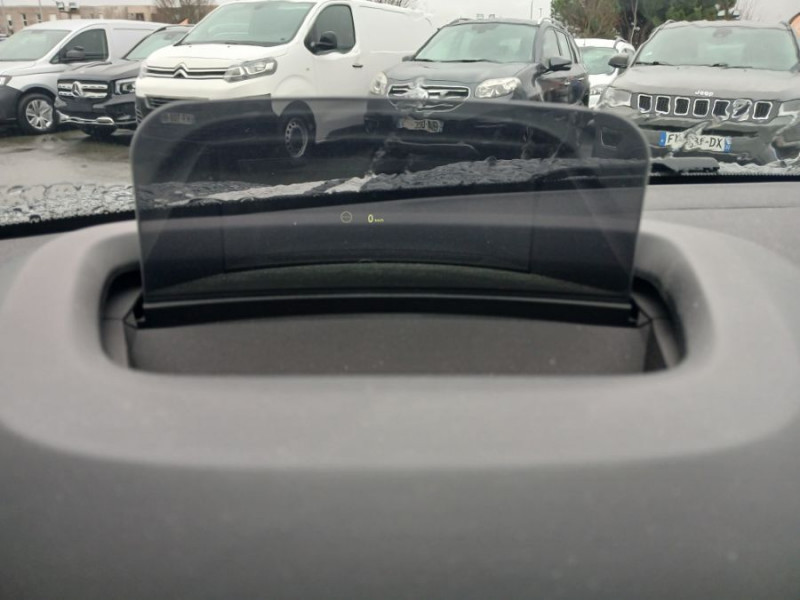 Photo 9 de l'offre de MINI COUNTRYMAN (F60) 2.0SD 190 BVA8 COOPER SD CUIR Elec. TOE ACC JA18 Nbses Options... à 23950€ chez Mérignac auto