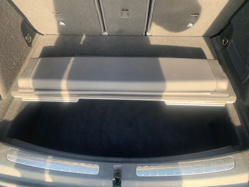 Photo 50 de l'offre de MINI COUNTRYMAN (F60) 2.0SD 190 BVA8 COOPER SD CUIR Elec. TOE ACC JA18 Nbses Options... à 23950€ chez Mérignac auto