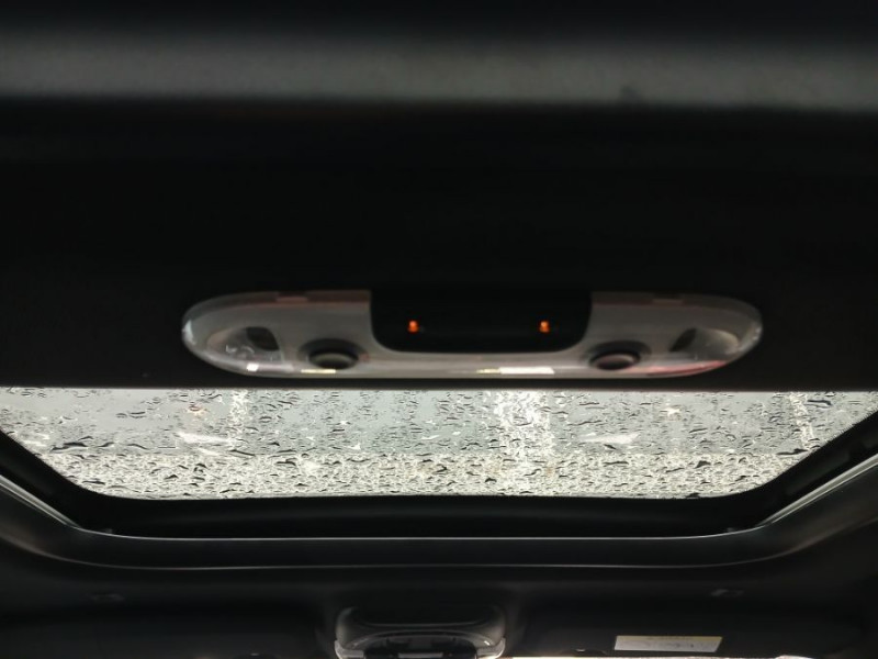 Photo 45 de l'offre de MINI COUNTRYMAN (F60) 2.0SD 190 BVA8 COOPER SD CUIR Elec. TOE ACC JA18 Nbses Options... à 23950€ chez Mérignac auto