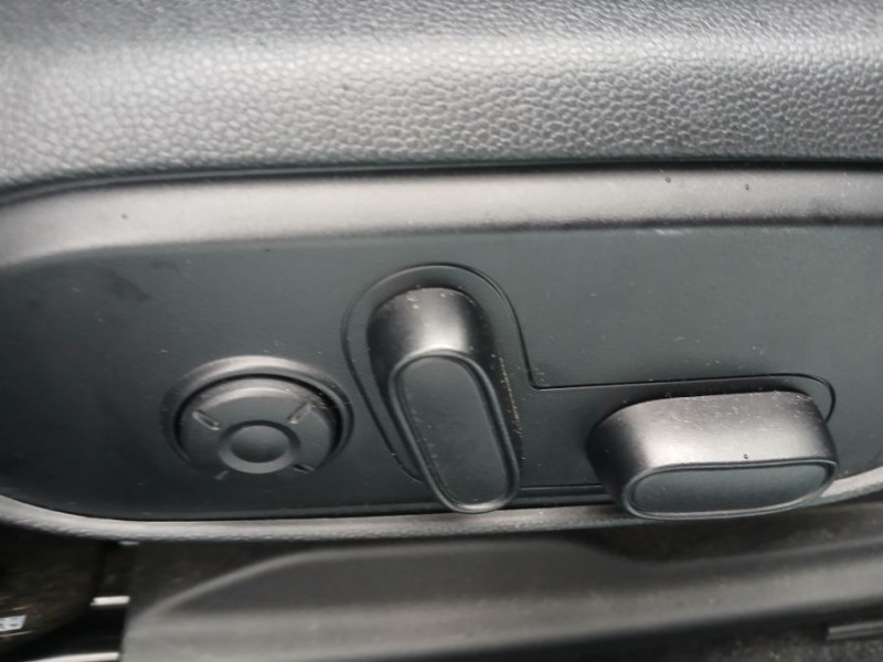 Photo 11 de l'offre de MINI COUNTRYMAN (F60) 2.0SD 190 BVA8 COOPER SD CUIR Elec. TOE ACC JA18 Nbses Options... à 23950€ chez Mérignac auto