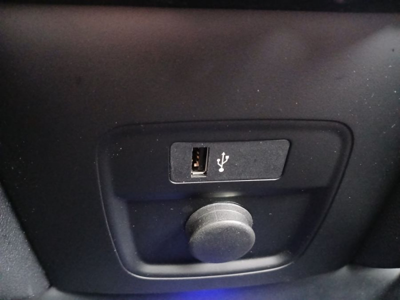 Photo 29 de l'offre de MINI COUNTRYMAN (F60) 2.0SD 190 BVA8 COOPER SD CUIR Elec. TOE ACC JA18 Nbses Options... à 23950€ chez Mérignac auto