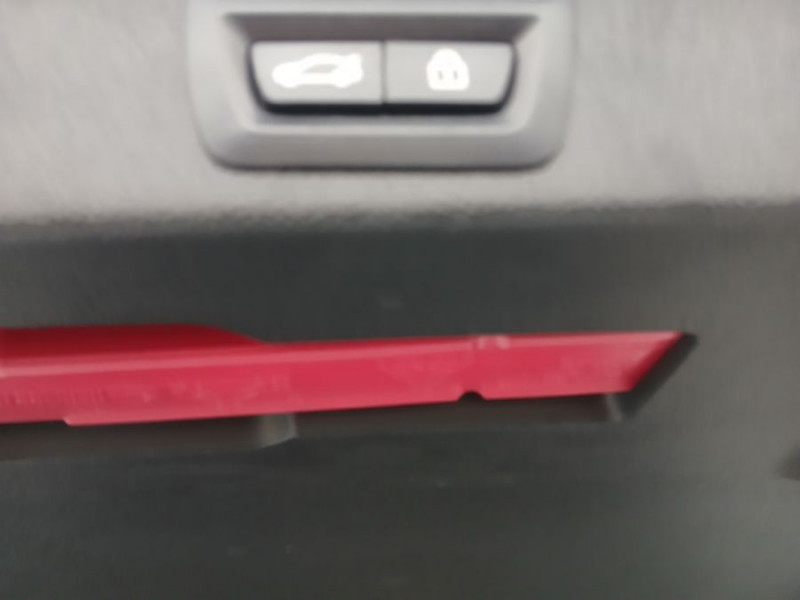 Photo 12 de l'offre de MINI COUNTRYMAN (F60) 2.0SD 190 BVA8 COOPER SD CUIR Elec. TOE ACC JA18 Nbses Options... à 23950€ chez Mérignac auto