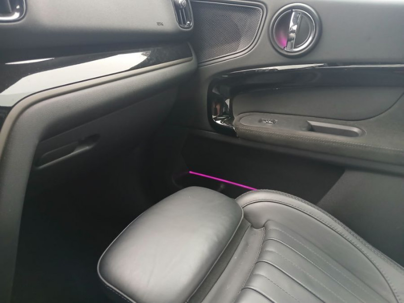 Photo 38 de l'offre de MINI COUNTRYMAN (F60) 2.0SD 190 BVA8 COOPER SD CUIR Elec. TOE ACC JA18 Nbses Options... à 23950€ chez Mérignac auto