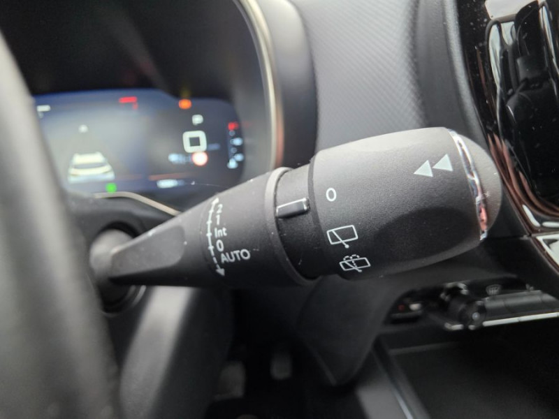 Photo 28 de l'offre de CITROEN C5 AIRCROSS NEW (2) 1.5 BlueHDi 130 EAT8 MAX Bi Ton Camera ADML à 25950€ chez Mérignac auto