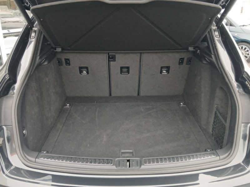 Photo 39 de l'offre de PORSCHE MACAN II 2.0 252 PDK TOE JA20 Camera Bose 1ère Main à 51450€ chez Mérignac auto