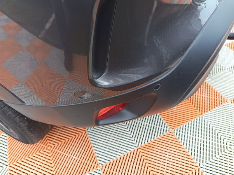 Photo 23 de l'offre de CITROEN C5 AIRCROSS NEW (2) 1.2 PureTech 130 EAT8 FEEL PACK Attel. à 22950€ chez Mérignac auto