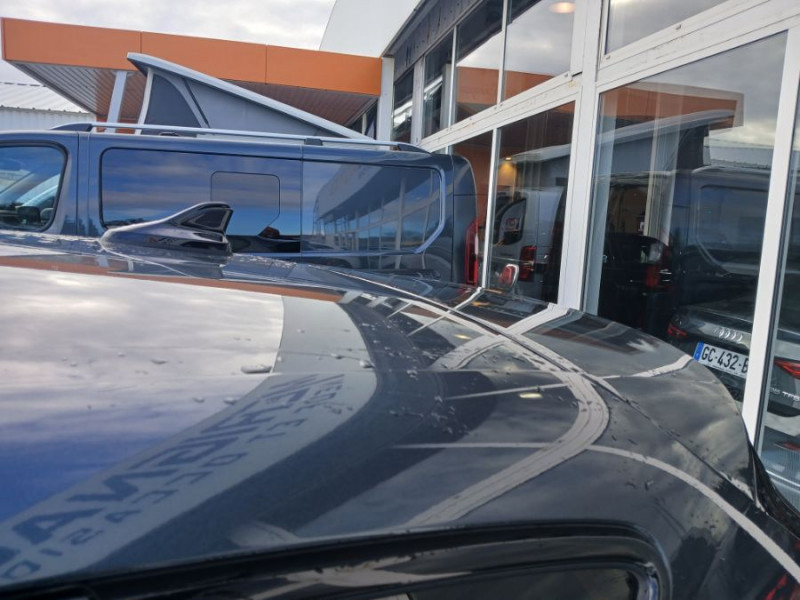 Photo 40 de l'offre de CUPRA LEON NEW IV 1.5 eTSI 150 DSG V GPS Camera JA18 SC Key Less à 29850€ chez Mérignac auto