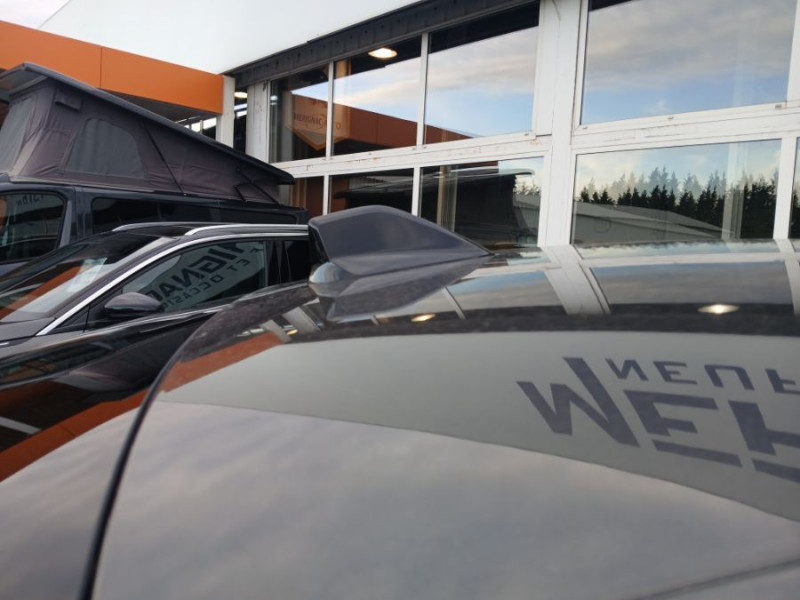 Photo 36 de l'offre de CITROEN C4 X 1.5 BlueHDi 130 EAT8 MAX GPS Camera JA18 à 21950€ chez Mérignac auto