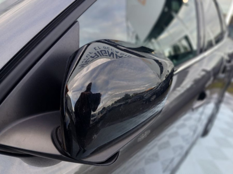 Photo 43 de l'offre de CITROEN C4 X 1.5 BlueHDi 130 EAT8 MAX GPS Camera JA18 à 21950€ chez Mérignac auto