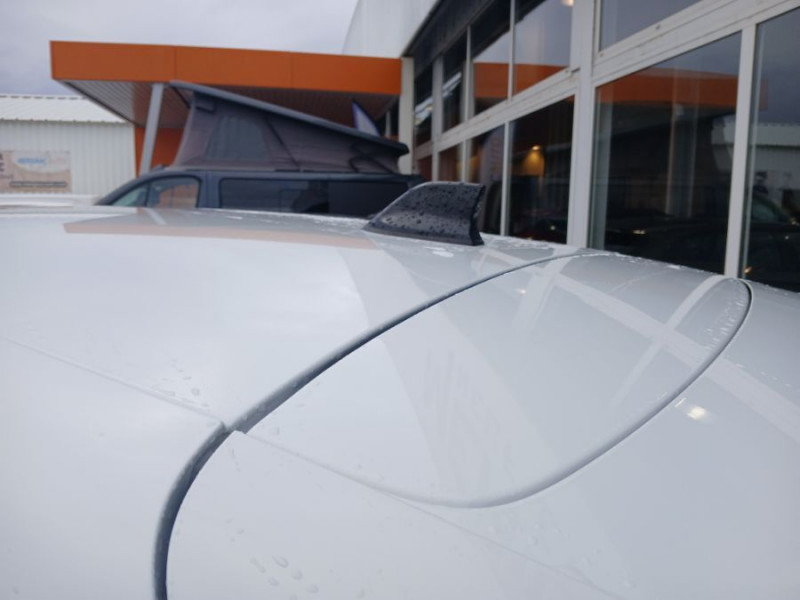 Photo 45 de l'offre de RENAULT CLIO V 0.9 TCe 90 BVM6 ESPRIT ALPINE GPS 9.3" Cockpit JA17 à 20950€ chez Mérignac auto