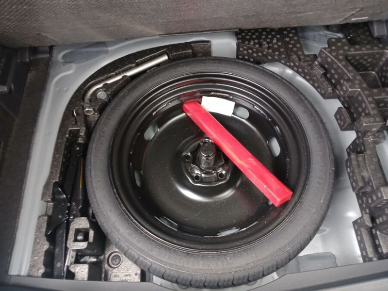 Photo 10 de l'offre de CUPRA FORMENTOR NEW 1.5 TSI 150 BVA7 V PACK TOE Camera ACC Gtie 05/30 à 32450€ chez Mérignac auto