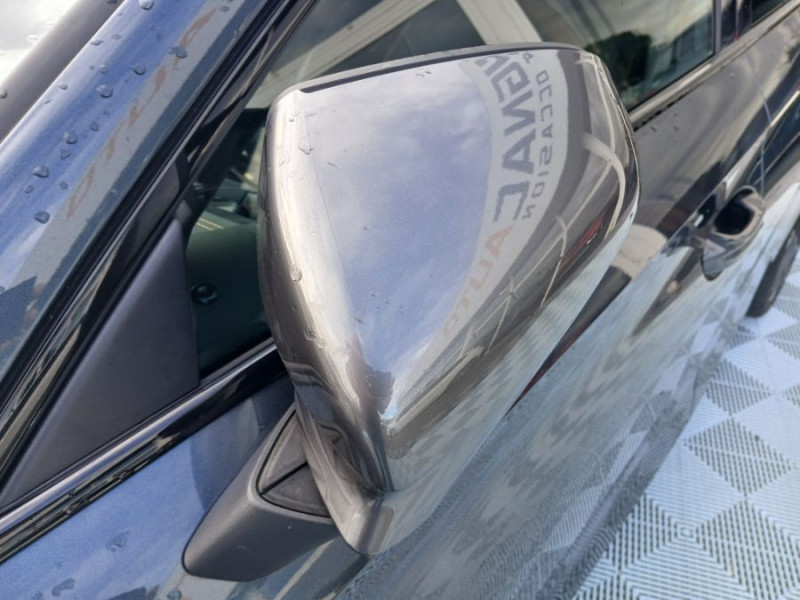 Photo 25 de l'offre de CUPRA LEON NEW IV 1.5 eTSI 150 DSG V GPS Camera JA18 SC Key Less à 29850€ chez Mérignac auto