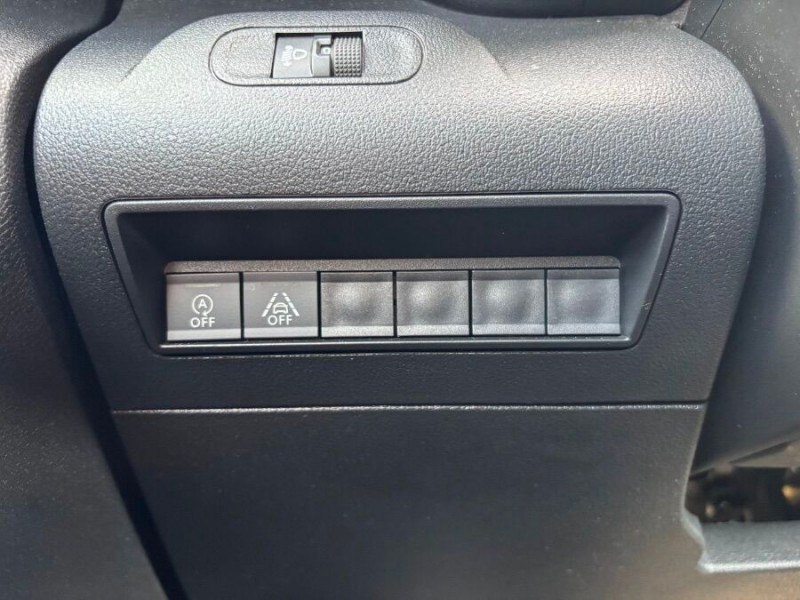 Photo 19 de l'offre de CITROEN BERLINGO 1.5 BlueHDi 100 BVM6 FEEL à 20450€ chez Mérignac auto