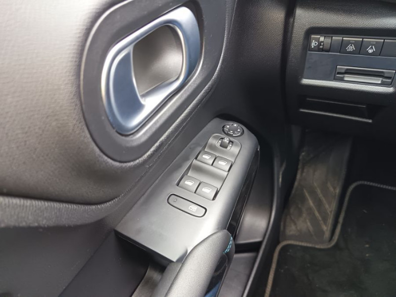 Photo 21 de l'offre de CITROEN C5 AIRCROSS NEW (2) 1.2 PureTech 130 EAT8 FEEL PACK Attel. à 22950€ chez Mérignac auto