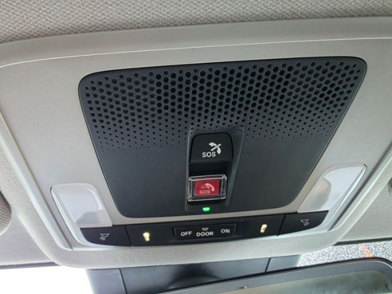 Photo 28 de l'offre de HONDA HR-V 1.5 i-MMD 131 eHEV BVA ADVANCE à 26950€ chez Mérignac auto