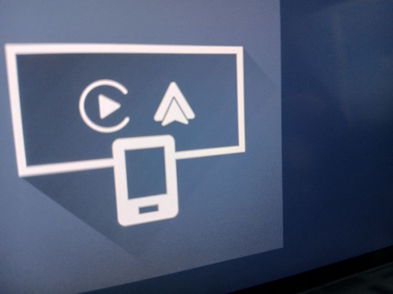 Photo 22 de l'offre de CITROEN C4 X 1.5 BlueHDi 130 EAT8 MAX GPS Camera JA18 à 21950€ chez Mérignac auto