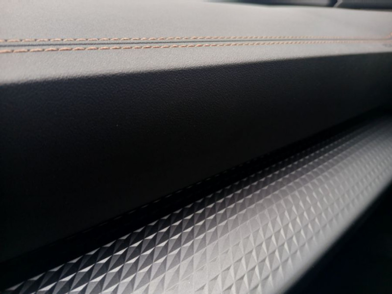 Photo 46 de l'offre de CUPRA FORMENTOR NEW 1.5 TSI 150 BVA7 V PACK TOE Camera ACC Gtie 05/30 à 32450€ chez Mérignac auto