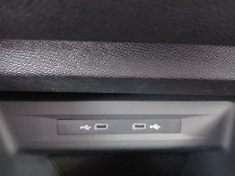 Photo 39 de l'offre de CUPRA FORMENTOR NEW 1.5 TSI 150 BVA7 V PACK TOE Camera ACC Gtie 05/30 à 32450€ chez Mérignac auto