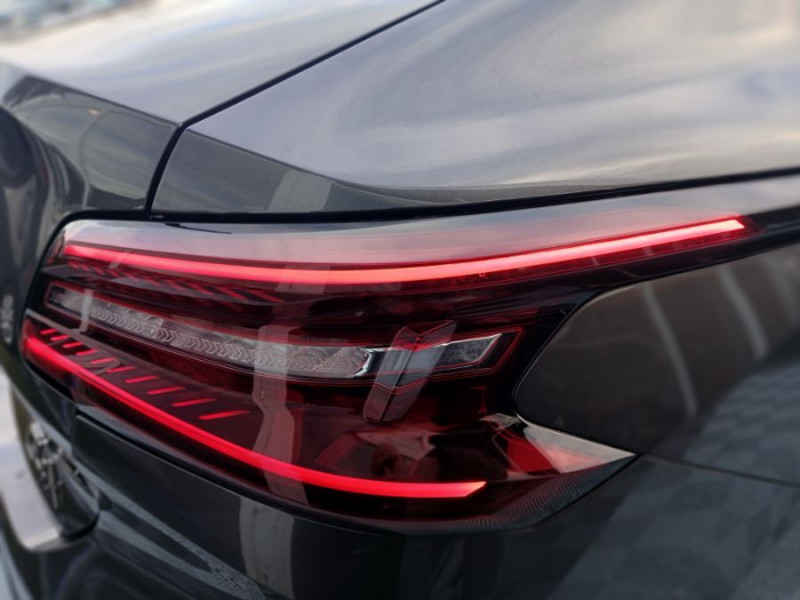 Photo 16 de l'offre de CITROEN C4 X 1.5 BlueHDi 130 EAT8 MAX GPS Camera JA18 à 21950€ chez Mérignac auto