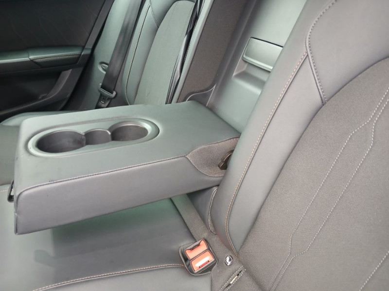 Photo 50 de l'offre de CUPRA FORMENTOR NEW 1.5 TSI 150 BVA7 V PACK TOE Camera ACC Gtie 05/30 à 32450€ chez Mérignac auto