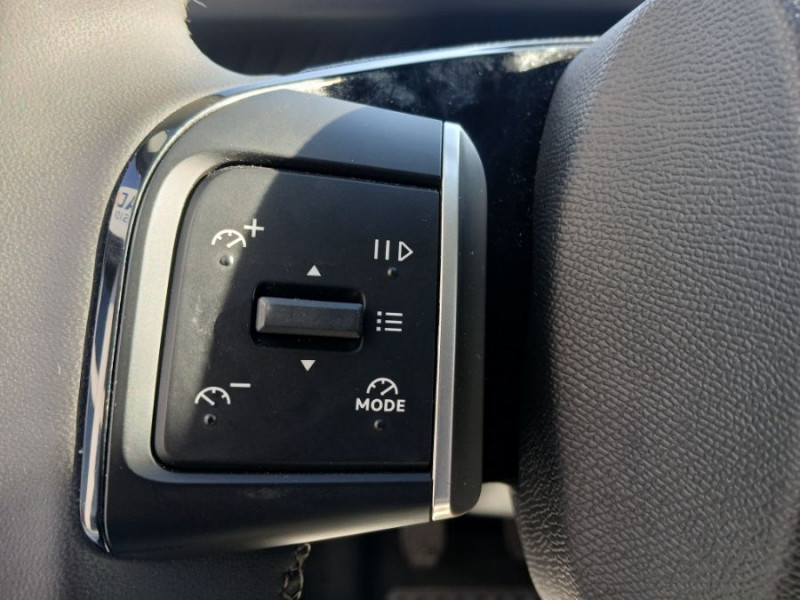 Photo 29 de l'offre de CITROEN C3 NEW 1.2 PureTech 100 BVM6 MAX GPS Camera à 17970€ chez Mérignac auto