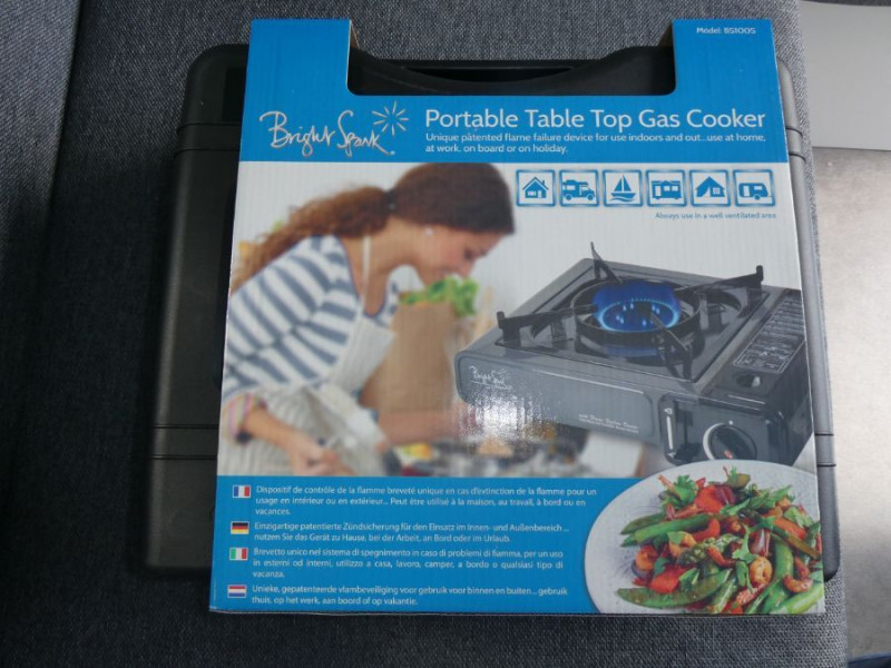 Photo 31 de l'offre de RENAULT TRAFIC VAN ANTILOPE VAN Aménagé FLEX3 2.0 DCi 130 BVM6 L1 240W + 200Ah Chauffage 7800€ d'Options 1ère Main à 42900€ chez Mérignac auto