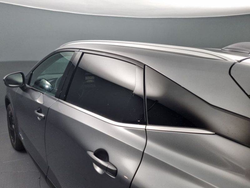 Photo 39 de l'offre de NISSAN QASHQAI NEW E POWER 205 N-CONNECTA Evo du 190 PACK Confort et Hiver à 34980€ chez Mérignac auto