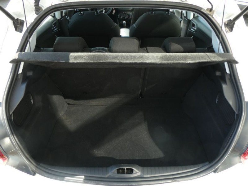 Photo 17 de l'offre de PEUGEOT 208 1.2 PureTech 82 ACTIVE BUSINESS GPS Radar à 9690€ chez Mérignac auto