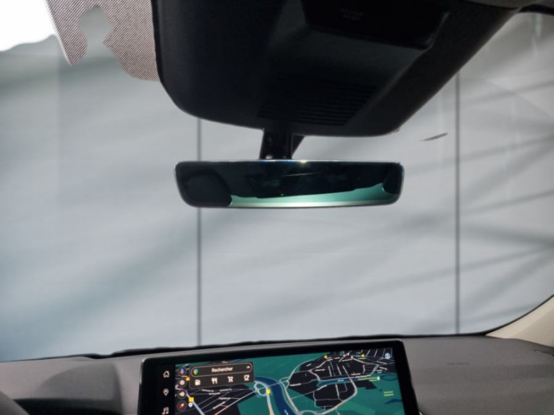 Photo 35 de l'offre de NISSAN QASHQAI NEW E POWER 205 N-CONNECTA Evo du 190 PACK Confort et Hiver à 34980€ chez Mérignac auto