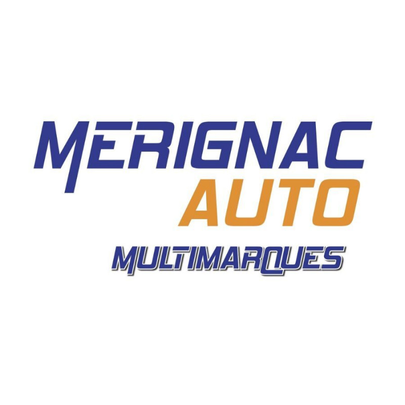 Photo 17 de l'offre de FORD PUMA 1.0 EcoBoost 155 DCT7 HYBRID MHEV ST LINE 3700€ d'Options -32% sous Neuf à 23450€ chez Mérignac auto