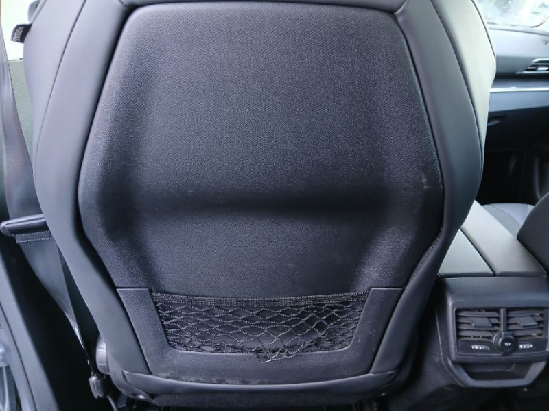 Photo 30 de l'offre de PEUGEOT 3008 II 1.5 BlueHDi 130 BVM6 ALLURE Camera ADML 1ère Main à 16450€ chez Mérignac auto