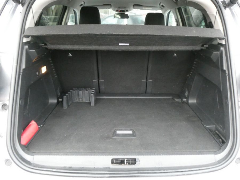 Photo 14 de l'offre de CITROEN C5 AIRCROSS 1.5 BlueHDi 130 EAT8 SHINE PACK SE JA19 Hayon EL. Attel. 1ère Main à 21890€ chez Mérignac auto