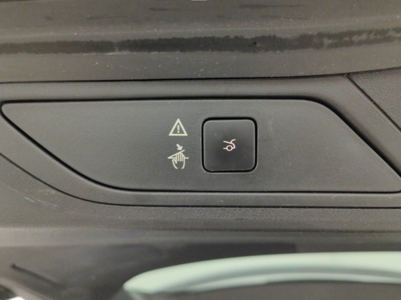 Photo 9 de l'offre de CITROEN GRAND C4 SPACETOURER 2.0 BlueHDi 163 EAT8 SHINE Toit Pano Hayon EL. Attel. 7PL à 23950€ chez Mérignac auto