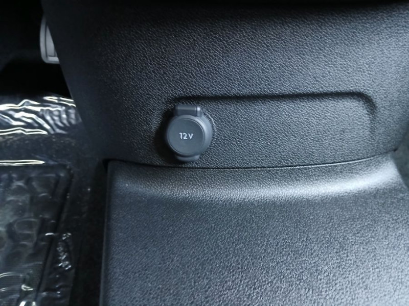 Photo 31 de l'offre de CITROEN BERLINGO 1.5 BlueHDi 130 EAT8 N1 PACK ADML Camera Induction 3 Sièges Arr. à 28450€ chez Mérignac auto