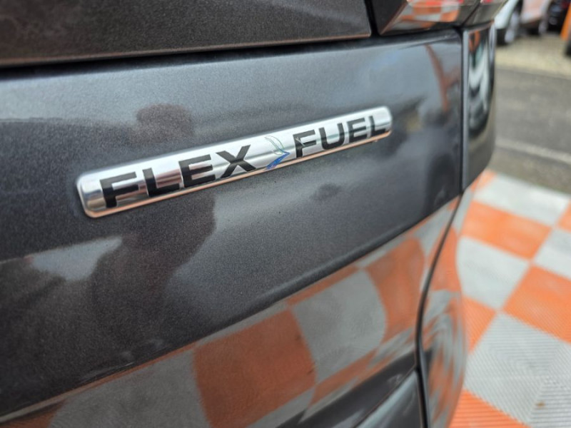Photo 17 de l'offre de FORD KUGA 1.5 Flexifuel-E85 150 BVA 4X2 ST LINE Pack Prémium JA19 Attel. à 17450€ chez Mérignac auto