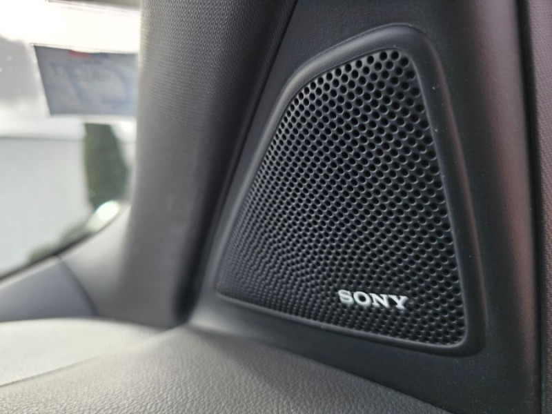 Photo 41 de l'offre de FORD KUGA 1.5 Flexifuel-E85 150 BVA 4X2 ST LINE Pack Prémium JA19 Attel. à 17450€ chez Mérignac auto