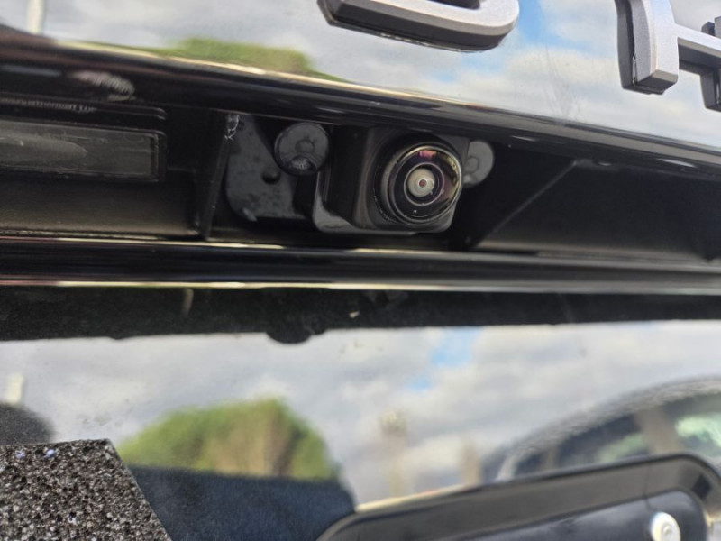 Photo 20 de l'offre de NISSAN QASHQAI NEW E POWER 205 N-CONNECTA PACK Confort et Hiver à 34980€ chez Mérignac auto