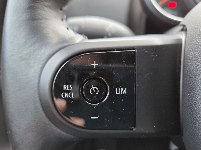 Photo 22 de l'offre de MINI COUNTRYMAN (F60) ONE D 115 BVA CUIR GPS Key Less CarPlay 1ère Main à 27490€ chez Mérignac auto