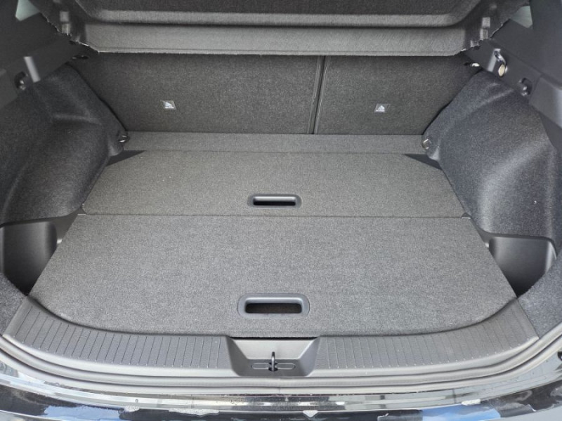 Photo 13 de l'offre de NISSAN QASHQAI NEW E POWER 205 N-CONNECTA PACK Confort et Hiver à 34980€ chez Mérignac auto