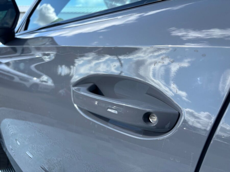 Photo 34 de l'offre de CUPRA FORMENTOR 2.0 TDI 150 DSG DYNAMIC DESIGN Baquets SEM TOE JA18 Gtie 2030 à 39950€ chez Mérignac auto