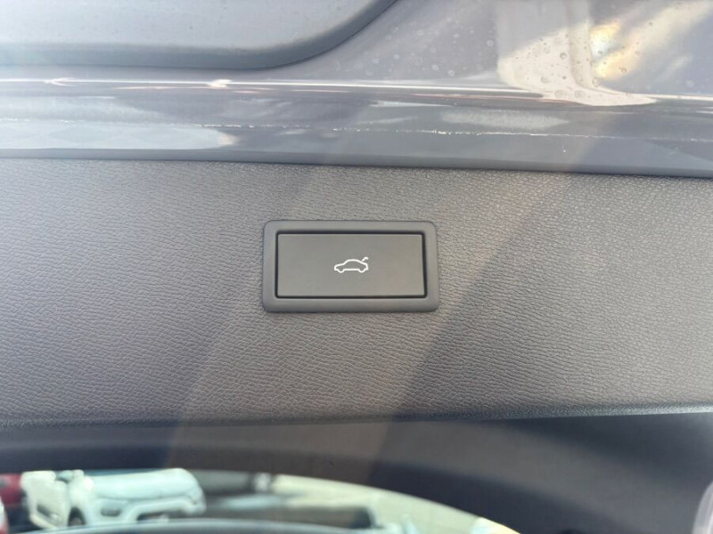 Photo 37 de l'offre de CUPRA FORMENTOR 2.0 TDI 150 DSG DYNAMIC DESIGN Baquets SEM TOE JA18 Gtie 2030 à 39950€ chez Mérignac auto