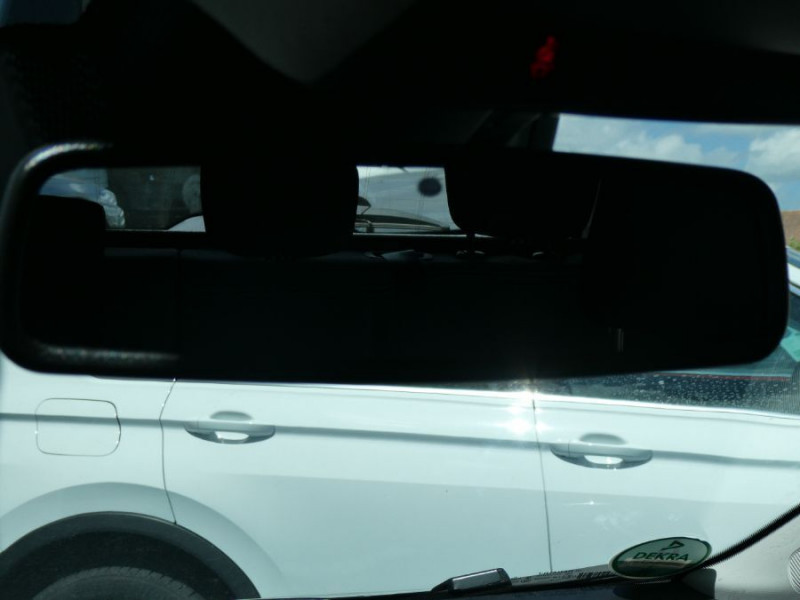 Photo 35 de l'offre de RENAULT CAPTUR II 1.3 TCe 130 EDC7 BUSINESS GPS Camera Radars Clim Auto à 17450€ chez Mérignac auto