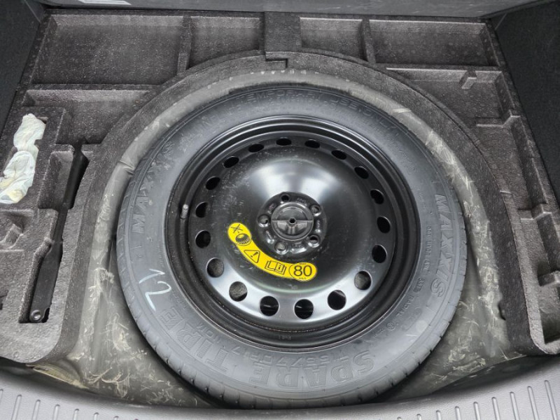 Photo 9 de l'offre de FORD KUGA 2.0 TDCi 180 BVA Powershift 4X4 TITANIUM 4WD Hayon EL. à 18900€ chez Mérignac auto