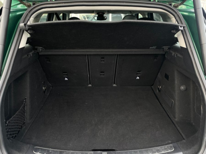 Photo 26 de l'offre de MINI COUNTRYMAN New (F60) HYBRID ELECT. ALL4 220cv BVA6 COOPER SE PREMIUM PLUS TOIT Ouvrant Options... à 31990€ chez Mérignac auto