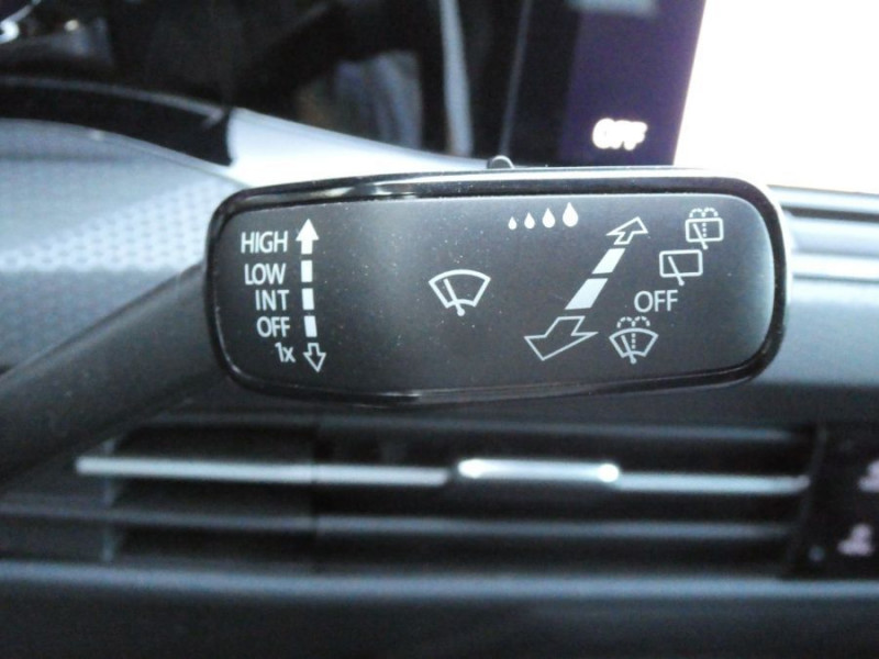 Photo 36 de l'offre de VOLKSWAGEN GOLF VIII 1.4 HYBRID 245 GTE GPS Cockpit ACC SC LED+ Privacy Glass 1ère Main à 27890€ chez Mérignac auto